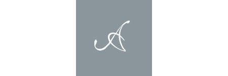 Restaurant A